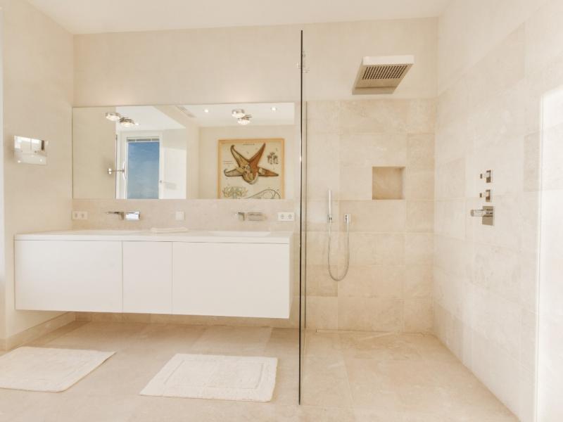 Luz Del Sol , Port Andratx 