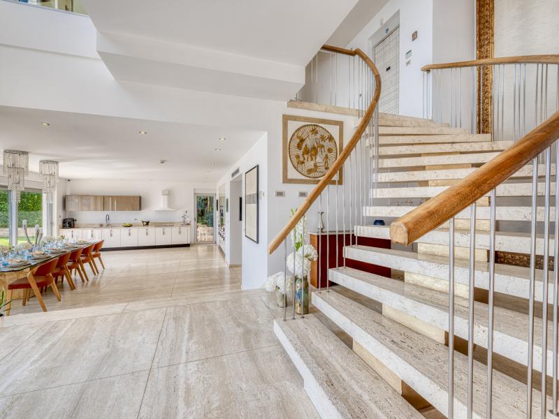 Casa del Mare , Dubrovnik region 