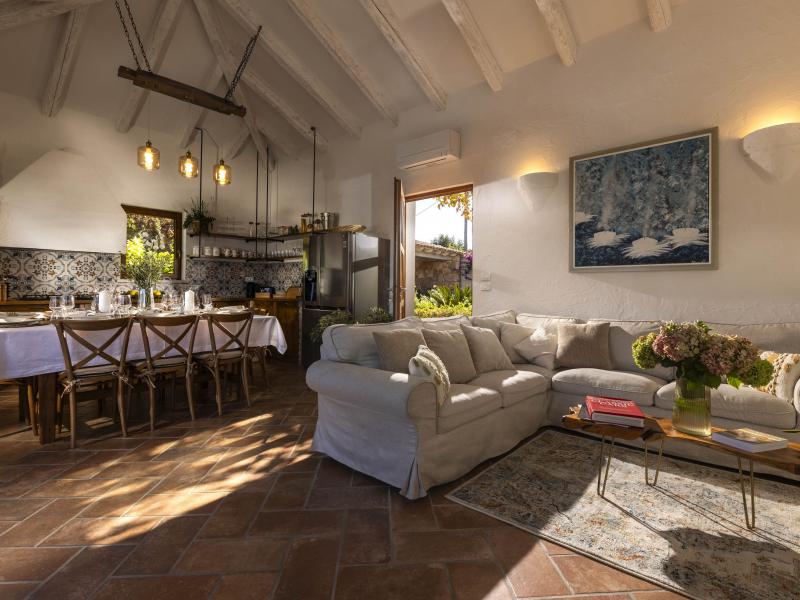 Villa Palma , Dubrovnik region 