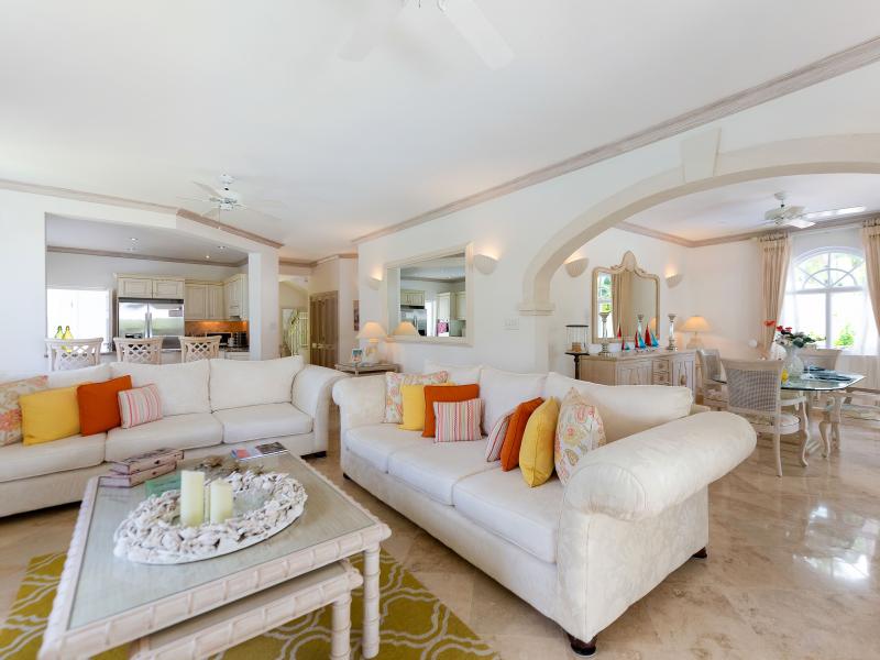 Sugar Hill - Paradise Found , St James , Sugar Hill , West Coast Barbados 