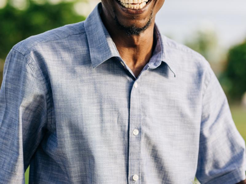 ÀNI Anguilla - private resort , Little Bay 