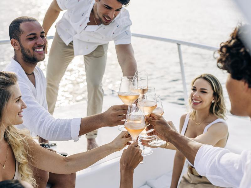 Ani Villa Resort - Dominican Republic , Rio San Juan 