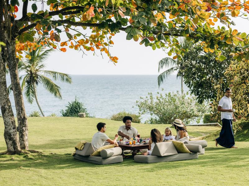 Ani Private Resorts Sri Lanka , Kalukatiya Watta 