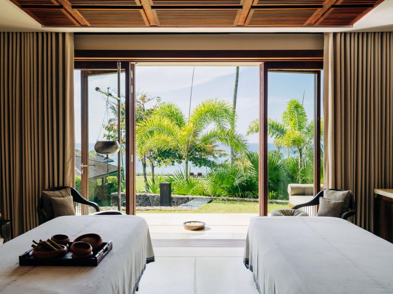 Ani Private Resorts Sri Lanka , Kalukatiya Watta 