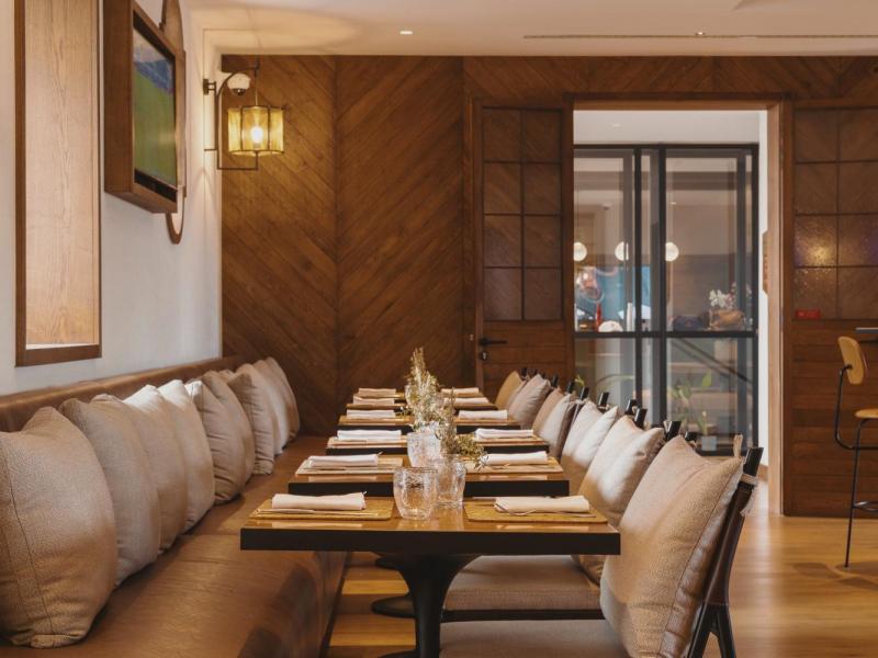 Ombria Algarve , Loule 