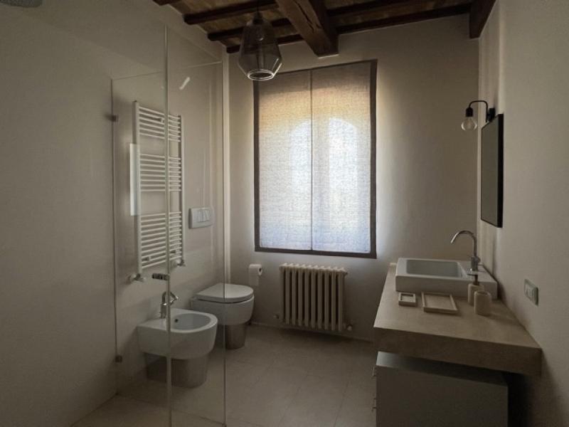 Villa Satriano , Umbria 