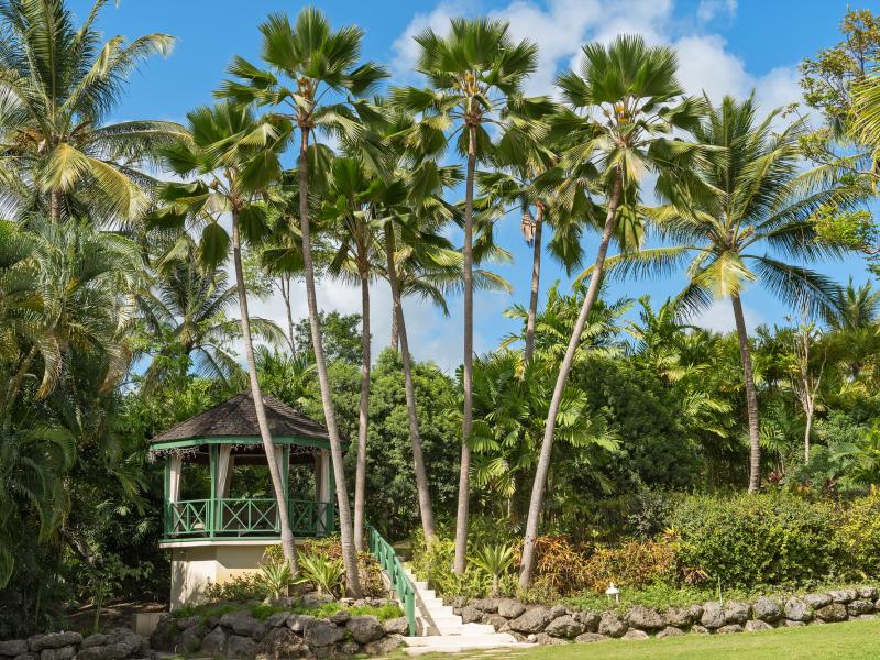 Sandy Lane Estate - Aliseo , Sandy Lane Estate , St James , West Coast Barbados 