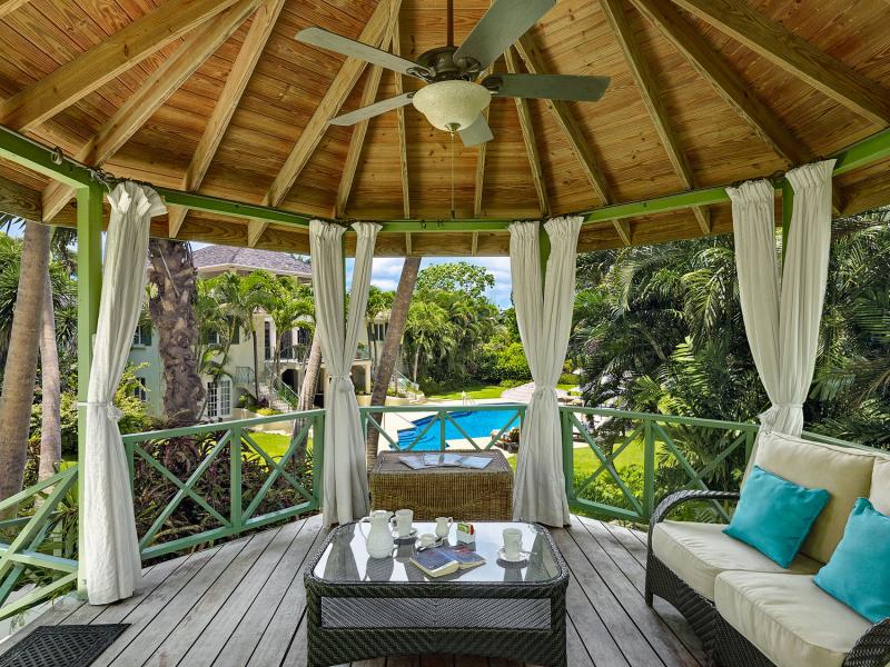 Sandy Lane Estate - Aliseo , Sandy Lane Estate , St James , West Coast Barbados 