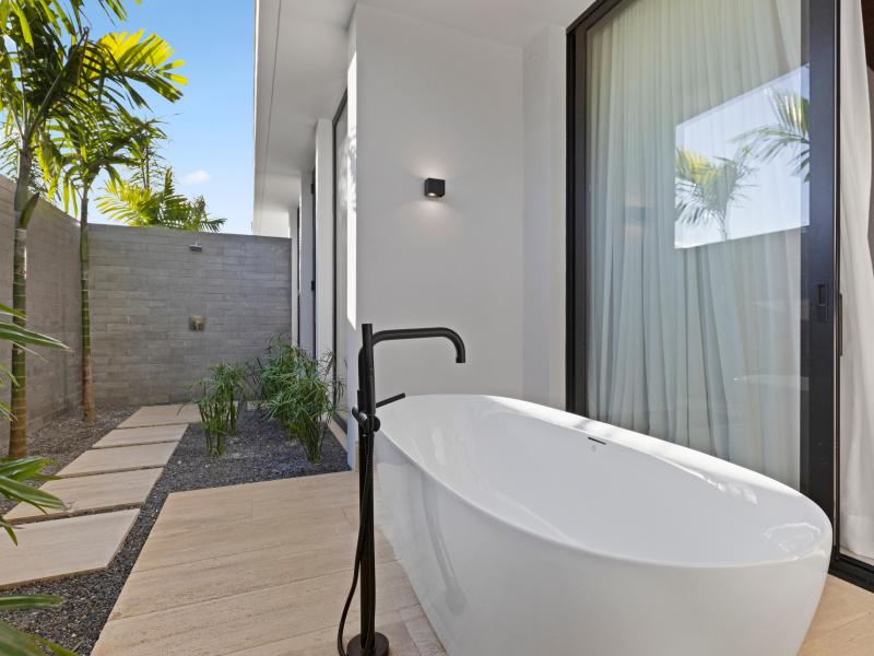 Villa Vista Parque , Casa de Campo 