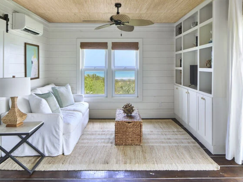 Bohemia - Eleuthera , Eleuthera 