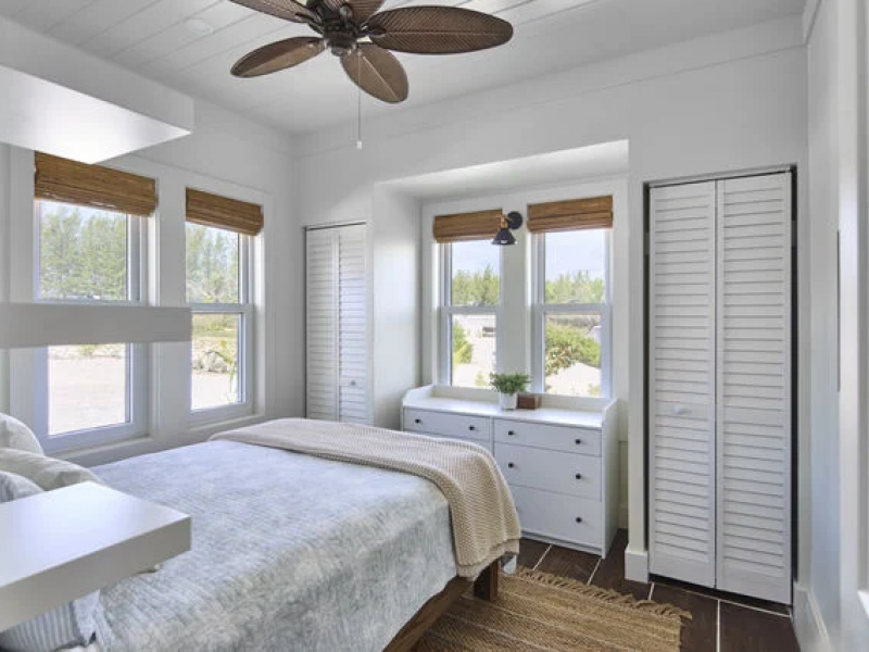 Bohemia - Eleuthera , Eleuthera 