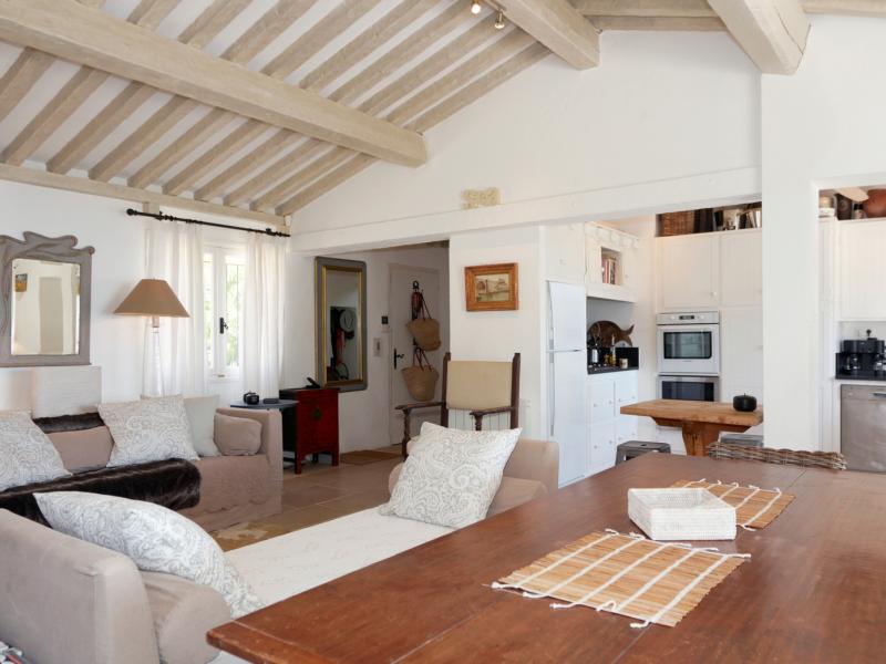 Villa Escalet , Cote D'Azur 