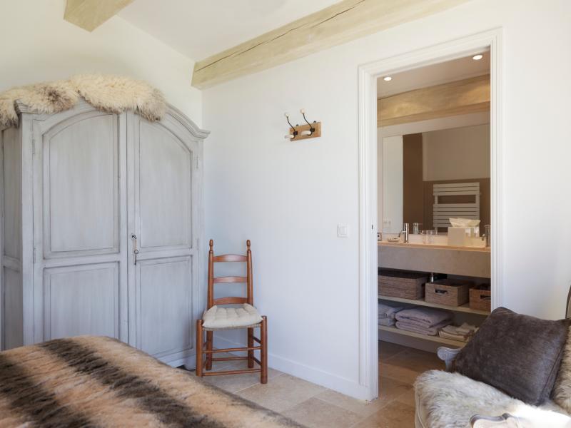 Villa Escalet , Cote D'Azur 