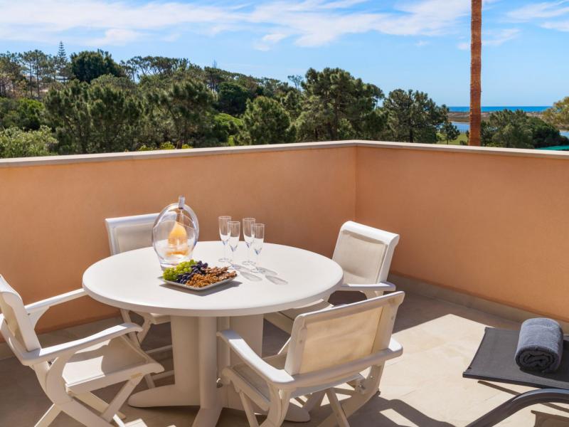 Villa Guadiana , Quinta do Lago 