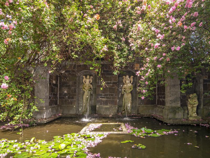 Tryall Club - Bali Hai , Montego Bay , Tryall 