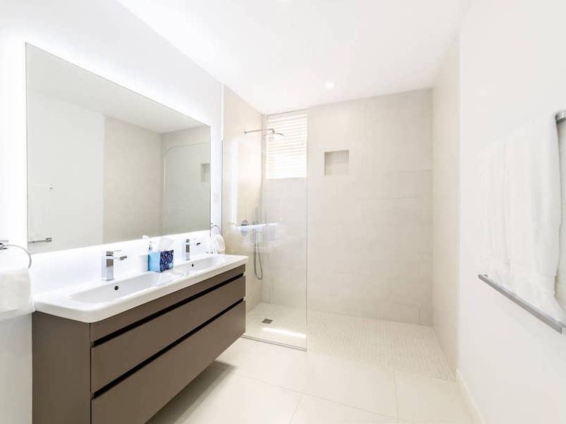 Westmoreland Hills Villa 47 , St James , West Coast Barbados , Westmoreland Hills 