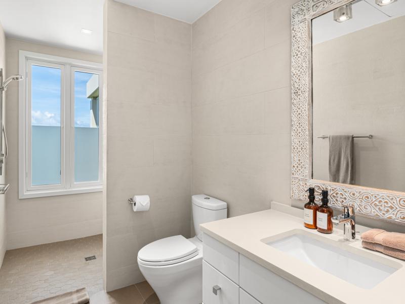 Nora Hazel Estate Villas , Tortola 