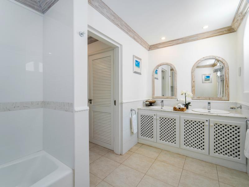 Royal Westmoreland Villa - Cassia Heights 14 , Royal Westmoreland , St James , West Coast Barbados 