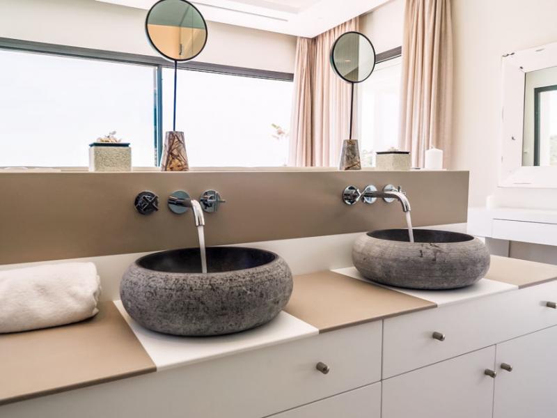 Running Waters , Benahavis , La Quinta , Marbella 