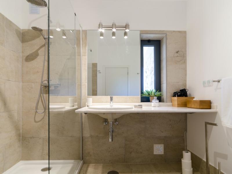 Villa Colmo , Western Algarve 