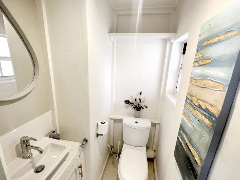 Glitter Bay 302 - Bikini Top , Beachfront villas Barbados , Glitter Bay , Porters , St James , West Coast Barbados 