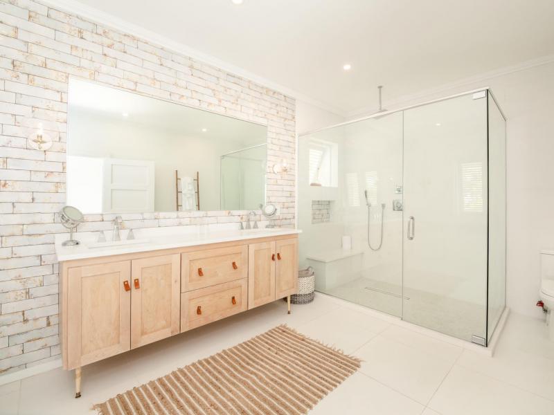 Sandy Lane Estate - Villa Aama , Sandy Lane Estate , St James , West Coast Barbados 