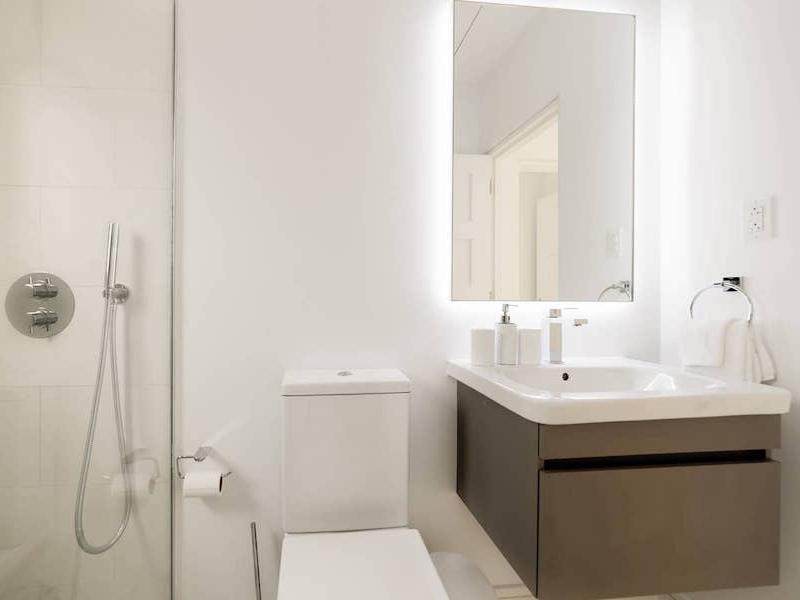 Westmoreland Hills Villa 47 , St James , West Coast Barbados , Westmoreland Hills 