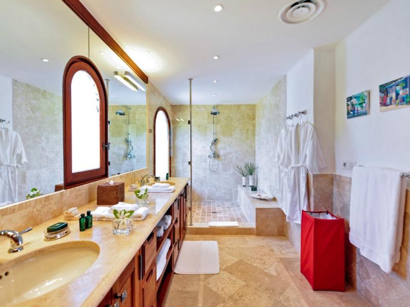 La Belle Terres , Terres Basses 