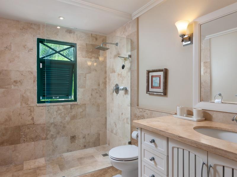 Mullins Bay Villa - Turtles Reach , Mullins Bay , St Peter , West Coast Barbados 