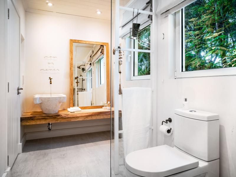 Banyan House , Holetown , Porters , Queens Fort , St James , West Coast Barbados 