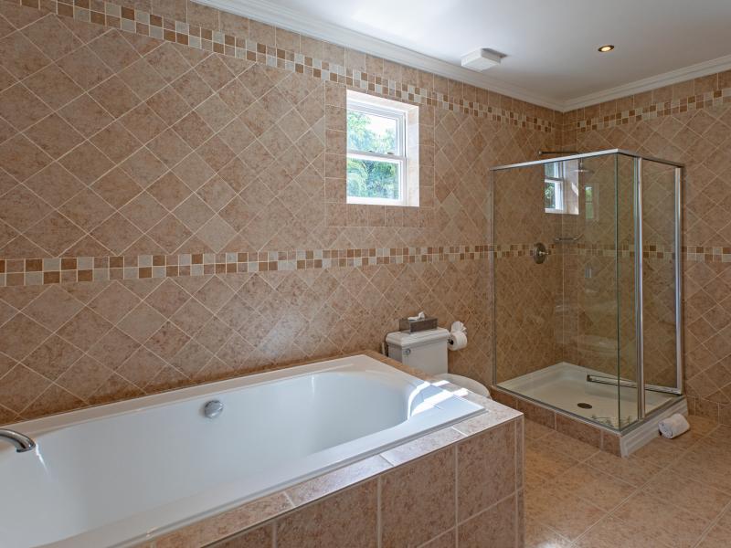 Caira House , Mullins , Mullins Bay , St Peter , West Coast Barbados 