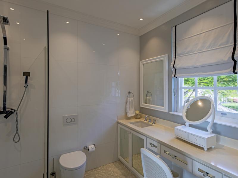 Royal Westmoreland - Fig Tree House , Royal Westmoreland , St James , West Coast Barbados 