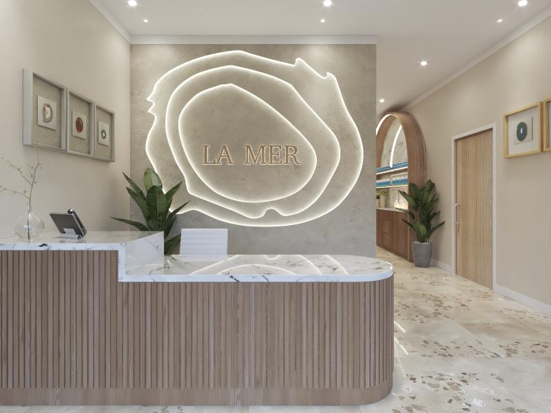 Sapphire Sands Villas , Rodney Bay 