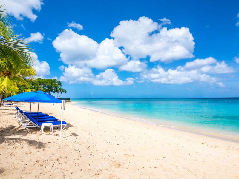 Sandy Lane Estate - Aliseo , Sandy Lane Estate , St James , West Coast Barbados 