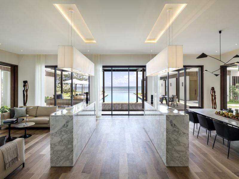 Silversands Grenada , Grand Anse 