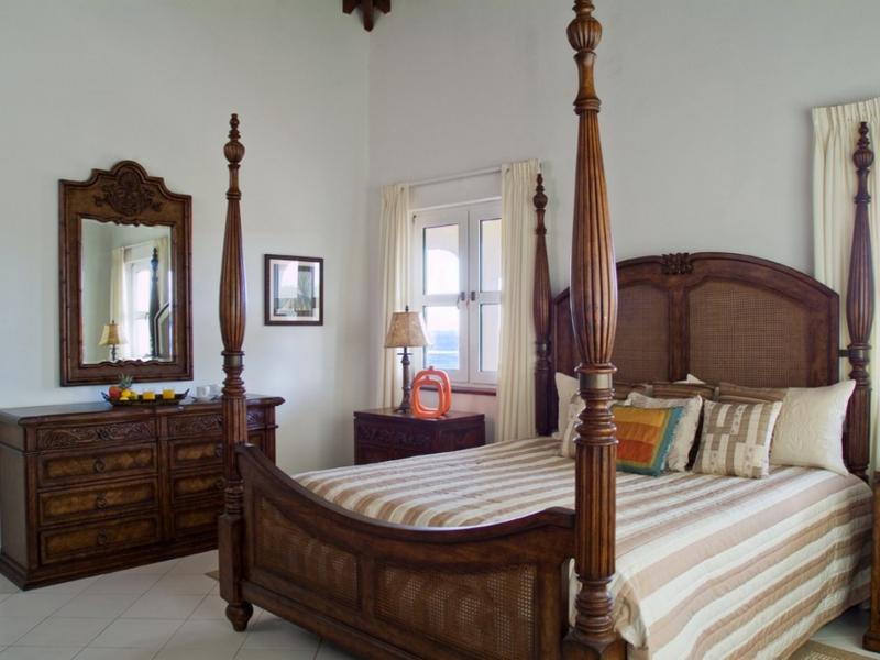 Ultimacy Villa , Rose Hill 