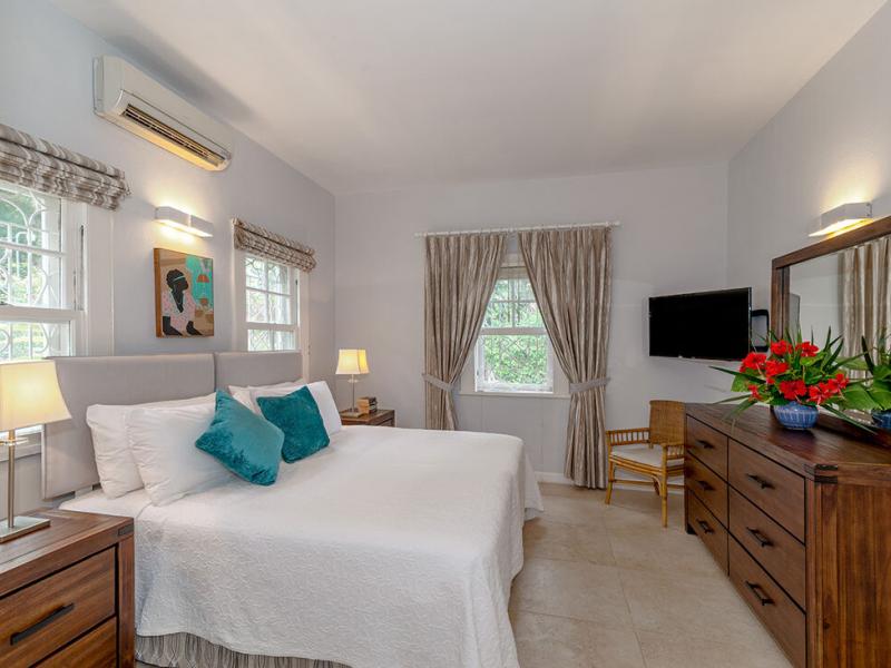 Wag Water , Ocho Rios 