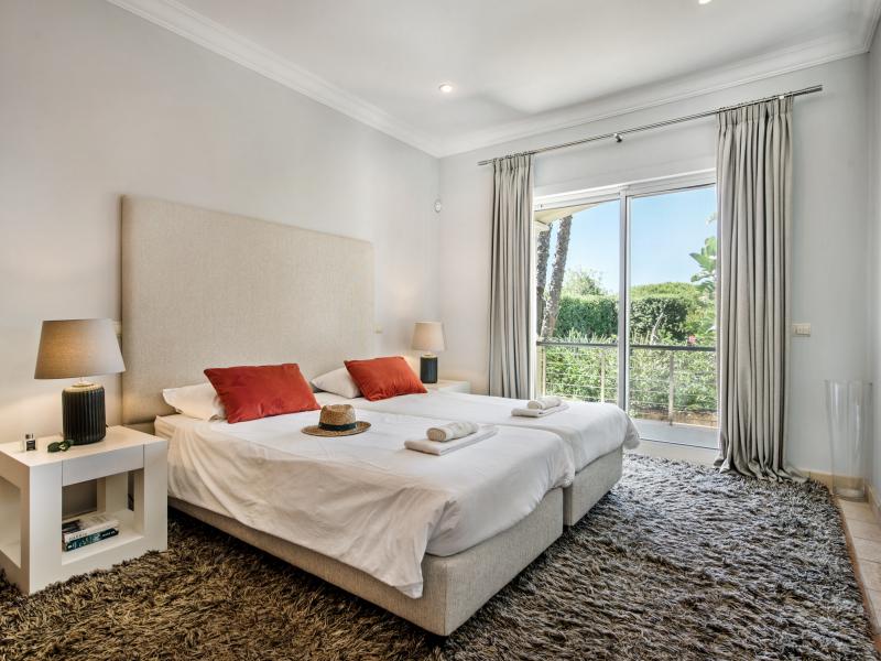 Villa Lirio , Quinta do Lago , Quinta Verde 