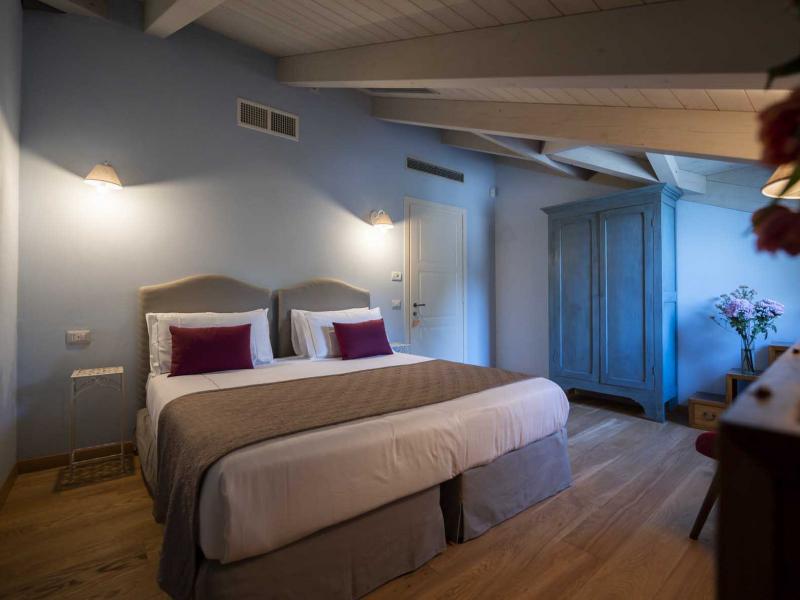 Casa San Grato , Piedmont 