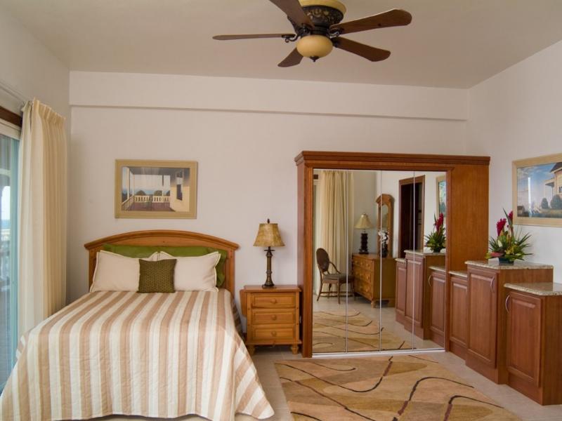 Ultimacy Villa , Rose Hill 