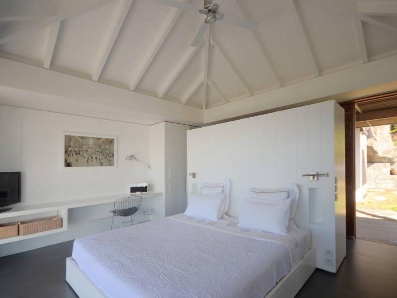 Rock U Villa , Route de Lurin 