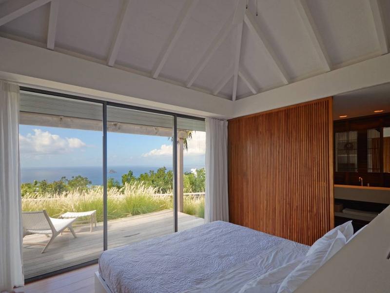 Rock U Villa , Route de Lurin 