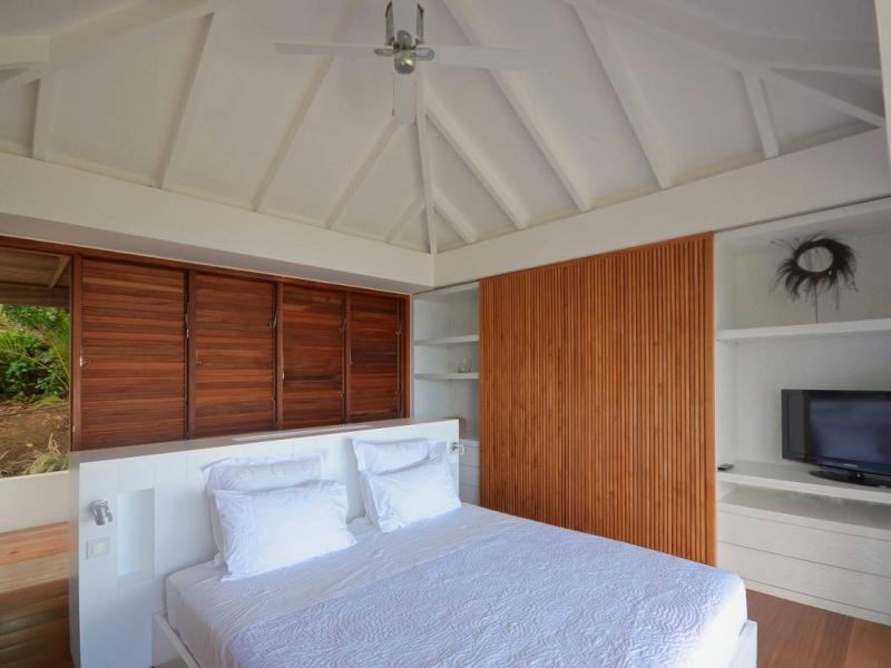 Rock U Villa , Route de Lurin 