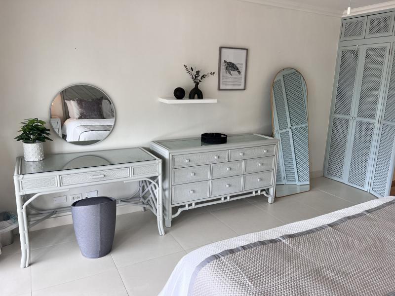 Glitter Bay 302 - Bikini Bottom , Beachfront villas Barbados , Glitter Bay , Porters , St James , West Coast Barbados 