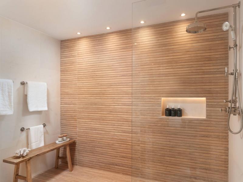 Sandy Cove 203 - Beachfront , Beachfront villas Barbados , Sandy Cove , St James 