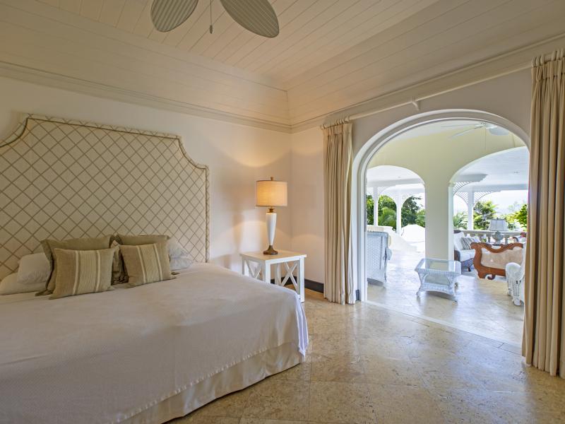 Royal Westmoreland - Fig Tree House , Royal Westmoreland , St James , West Coast Barbados 