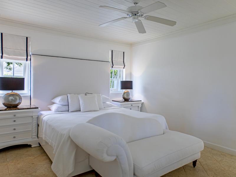 Royal Westmoreland - Fig Tree House , Royal Westmoreland , St James , West Coast Barbados 