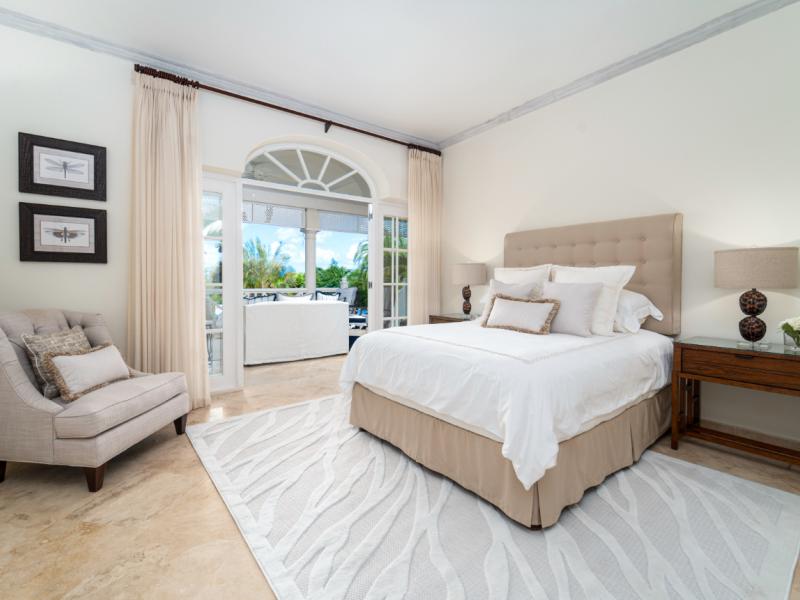 Sugar Hill - Blue Waters , St James , Sugar Hill , West Coast Barbados 