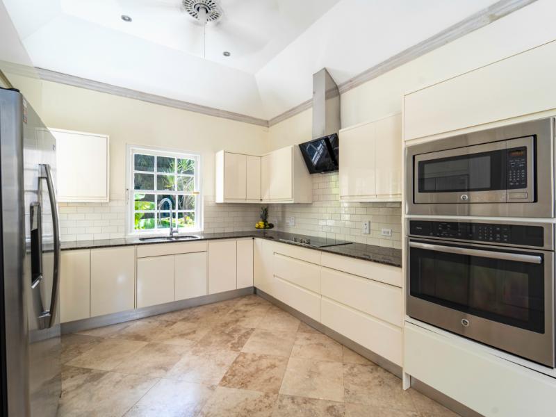 Sugar Hill - Blue Waters , St James , Sugar Hill , West Coast Barbados 