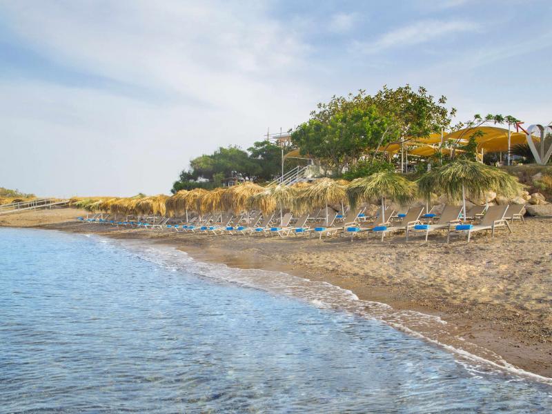 Aphrodite Hills Resort - Elite Villas , Paphos 